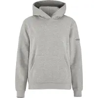 Craft Dames Hoodie Community 2.0 | Maat XL