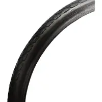Fischer Fahrrad fietsband, 28 inch (71,12 cm), 47-622