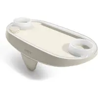Intex PureSpa dienblad met LED verlichting