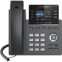 Grandstream Networks Grandstream - GRP 2613 HD