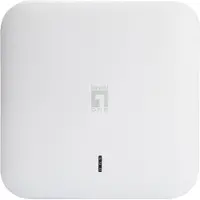 Level One Ac1200 Wifi-toegangspunt