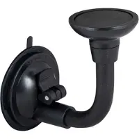 Navisafe Suction Mount Support For Navi Light Lamp Zilver