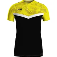Jako Polo iconic 6324-808