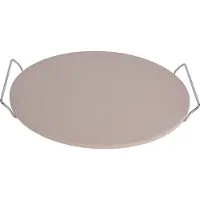 Excellent houseware Pizzasten