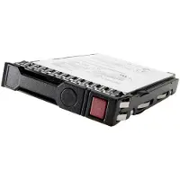 HP P09912-001, 1,92 TB, 2,5 inch
