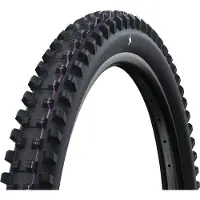 Schwalbe Shredda Rear 29'' Tubeless Ready Opvouwbare Gravity Pro Addix Ultra Soft E-50 MTB Band