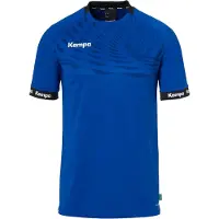 Kempa Wave 26 Shirt Kids