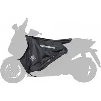 Tucano Urbano Termoscud Yamaha Majesty 09 Schort