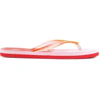 4F Schoenen KLD003, H4L21KLD003CZERWONY