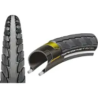Continental Contact Ii Reflex 700c X 47-45 Urbanband