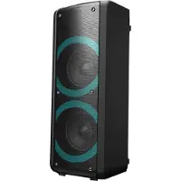 Denver Party Speaker BPS-352