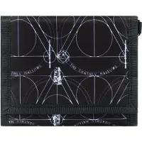Baagl Portemonnee Harry Potter Deathly Hallows