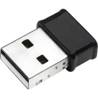 Edimax EW-7822ULC WiFi-stick USB-A 2.0 1.2 GBit/s