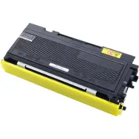 Ricoh Type 1260D Toner Zwart