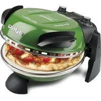 G3 Ferrari G10006 Delizia Pizzamaker Groen