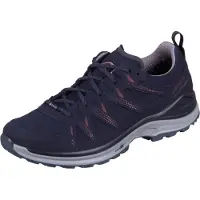 Lowa - Women's Innox Evo II GTX - Multisportschoenen 43,5, grijs