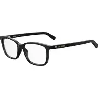 Love Moschino Mol566-tn-807 Juniorbril