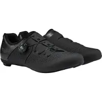 Shimano Rc302 Raceschoenen