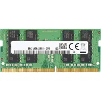HP 8 GB DDR4-3200 SODIMM