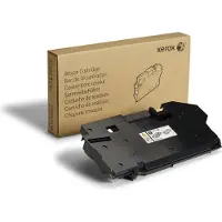 Xerox Waste Toner Box 108R01416