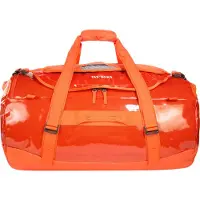 Tatonka Weekendtas neonoranje