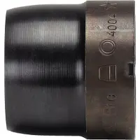 Ks Tools 129.0122 Ringstans 22 mm