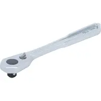 Bgs omkeerbare ratel, 224 gram