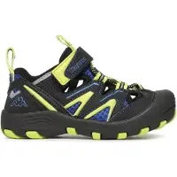 Kappa Schoenen 1133