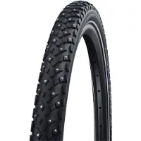 Schwalbe Marathon Winter, banden
