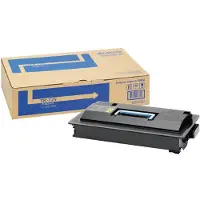Kyocera TK-725 toner cartridge zwart (origineel)