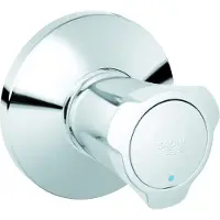 GROHE Geräteventil »Costa«