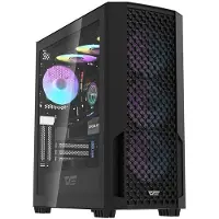 Darkflash Df2100 Argb Pc-behuizing