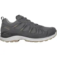 Lowa Innox Evo II GTX Wandelschoenen Maat: 46