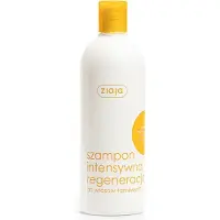 RIO Honingshampoo Intensieve Huidverjonging