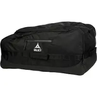 Select Teamtas v25