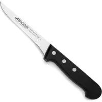 Jamon Universal 13 Cm Uitbeenmes