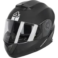 Acerbis Serel Solid 2024 Helm