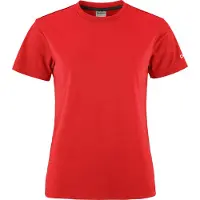 Craft Dames-T-shirt Community 2.0