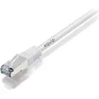 Equip 605628 S/ftp 20 M Cat6a Netwerkkabel