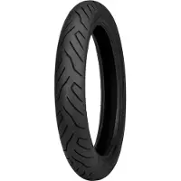 Shinko F999 67h Tl Achterband Voor Touring