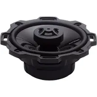Rockford Fosgate Fosgate P142 4 inch / 100mm Auto speakers / 2-weg Luidsprekers PUNCH SERIES