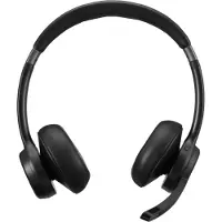 Hama 139938 Bluetooth-headset "BT700"