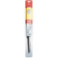 Hella 9XW 358 179-131 Achterruitenwisser