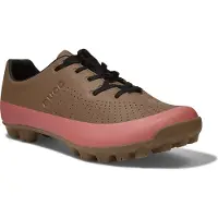 Quoc Gran Tourer Gravel Schoenen