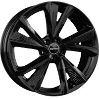 Gmp EVEN90204013831I Velg