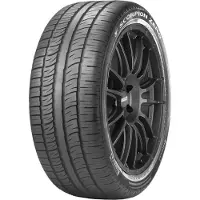 Pirelli Scorpion Zero Asimmetrico ( 265/35 ZR22 102W XL, PNCS, T0 ) | All-season banden