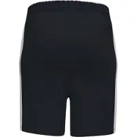 Joma Maxi Korte Broek