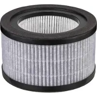 Beurer Lr 220 Filter Luchtreinigerfilter