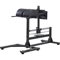 Toorx GHD Bench WBX-300