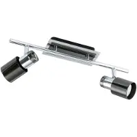 Eglo Led plafondspot Davida led